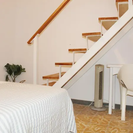 Holiday home Sagasta *